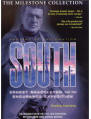 South - Ernest Shackleton and the Endurance Expedition