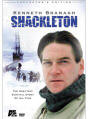 Shackleton - The Greatest Survival Story of All Time (3-Disc Collector's Edition)