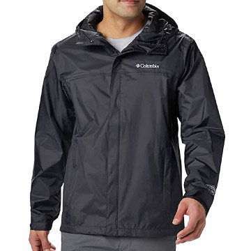 3 in 1 jackets (2 in 1) - waterproof rain coats with a combined ...