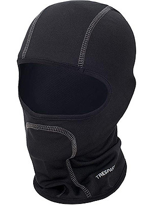 Winter Hats and balaclavas for men and women, extreme cold weather ...