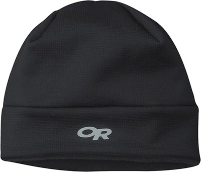 Skull Cap in Other's Bags Gear