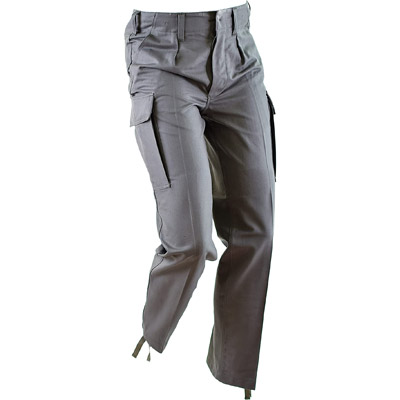 Men's Dress Pants Fleece Pants Winter Pants Trousers Suit Pants Pocket  Plain Warm Office Business Casual Fashion Thicken Black Navy Blue  Micro-elastic 2023 - US $26.39