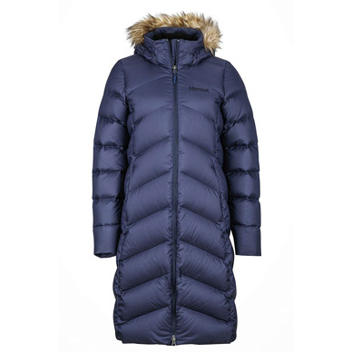 Parkas - Winter Coats, Down Coats and Jackets, Extreme Cold Weather ...