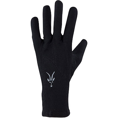 extreme cold weather ski gloves