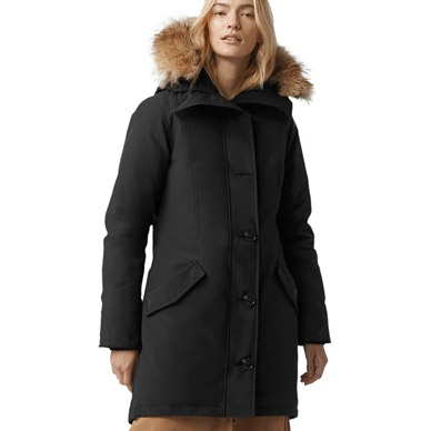 Ross dress for less winter outlet coats