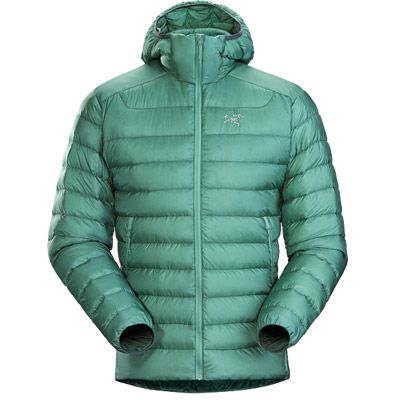 Extreme Cold Weather Clothing - Modern Winter Gear for the Coldest  Conditions, 2023-2024