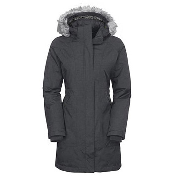 Best Men S And Women S Winter Coats For Extreme Cold Parkas