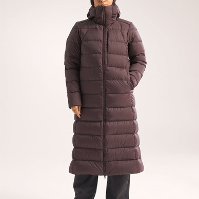 Ross women's winter clearance coats