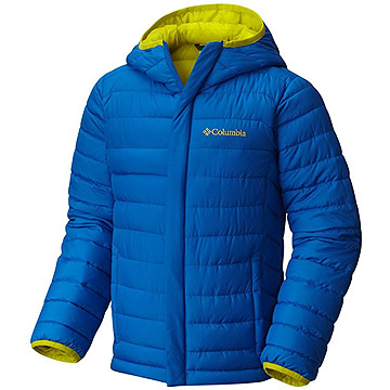 Kids winter coats, down coats and jackets for boys and girls