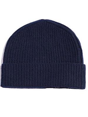 Winter Hats and balaclavas for men and women, extreme cold weather clothing