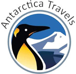 Antarctica Trips leaving from New Zealand and Australia, 2024 - 2025