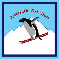 Antarctic Ski Club