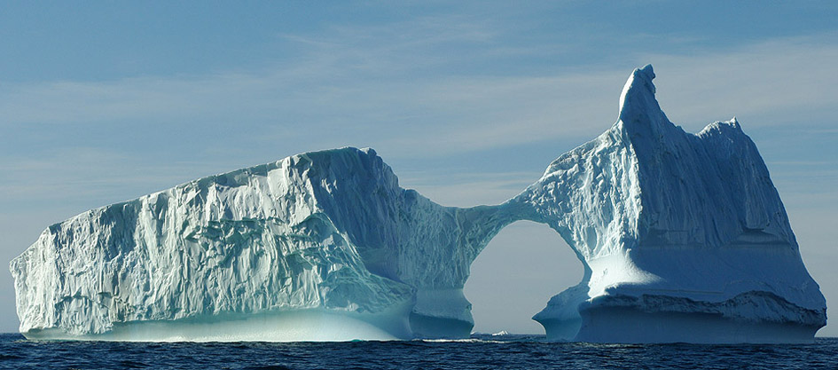 Should you visit Antarctica or the Arctic? - Lonely Planet