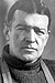 Ernest Shackleton, Endurance