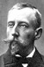 Roald Amundsen - Fram